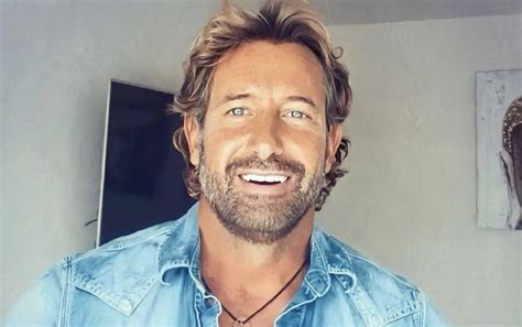 gabriel soto pack|GABRIEL SOTO REACCIONA TRAS FILTRACION DE SU。